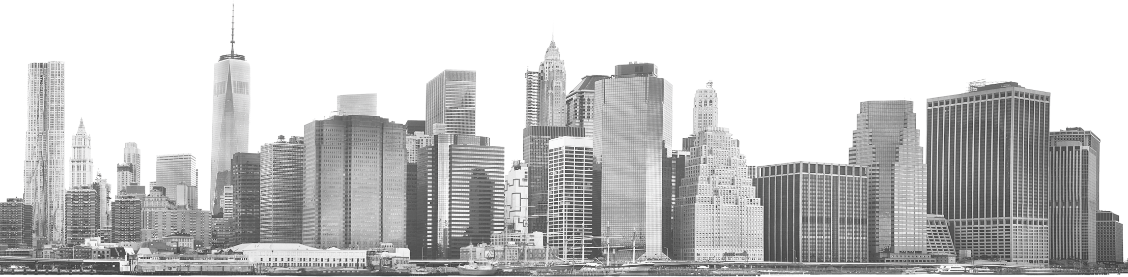 Buildings